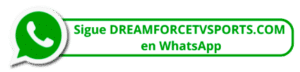 canal dreamforcetv sports