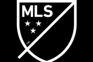 mls dreamforcetvsports