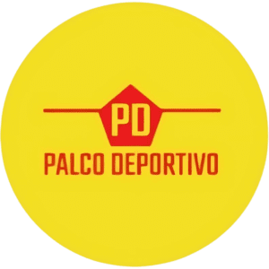 Palco Deportivo en DreamForceTV: Promoviendo el Futbolista de Proyección