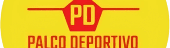 Palco Deportivo en DreamForceTV: Promoviendo el Futbolista de Proyección